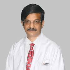 Dr Manish Shroff